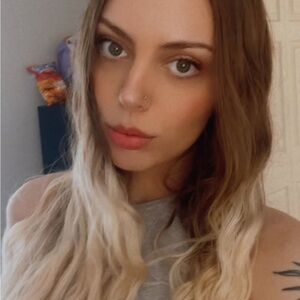Meet your Posher, Jessie